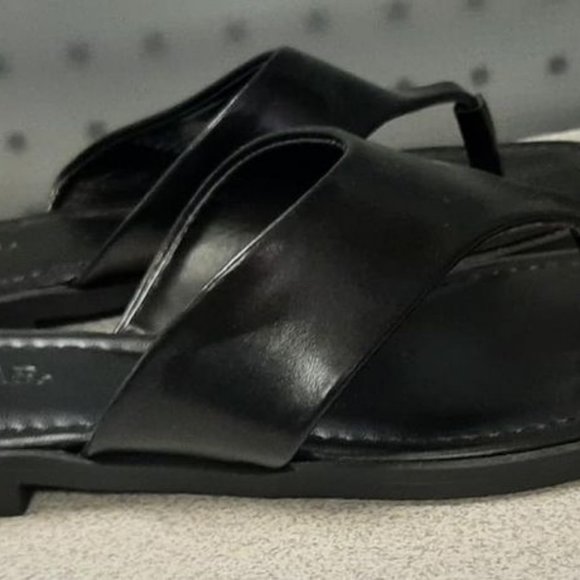 Ladies Sandals ~ Size 5.5 - Picture 6 of 7